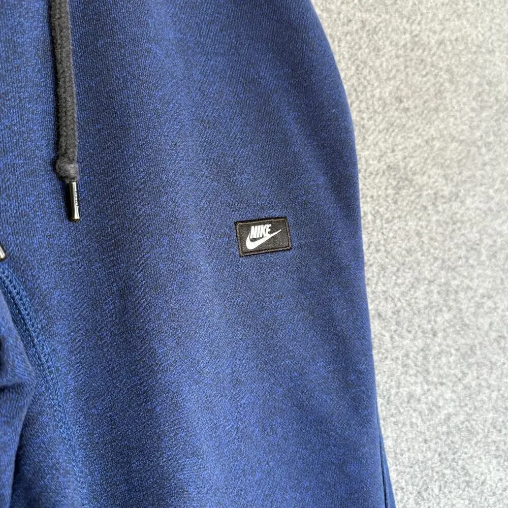 Nike items typically